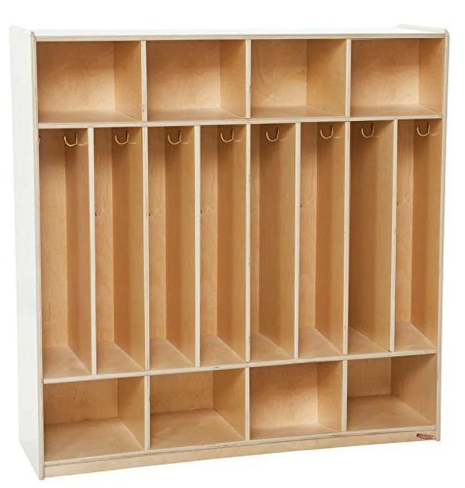 General Classroom 49" 18" 51"