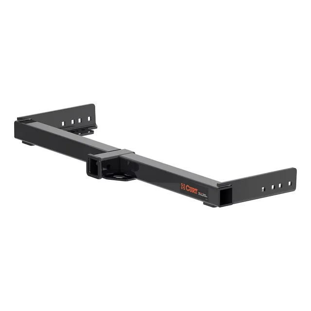 Receiver 2" 7500 lb 500 lbs