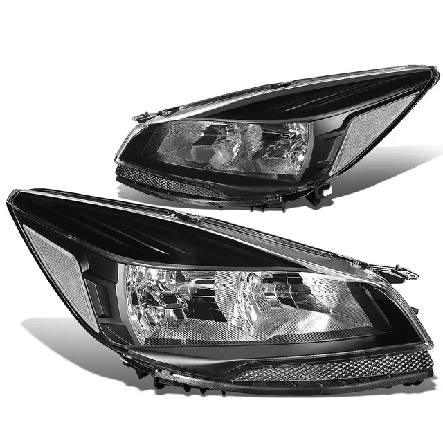 Lamp black
