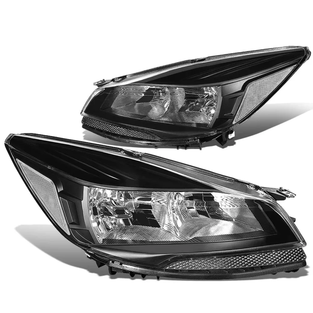 Lamp black