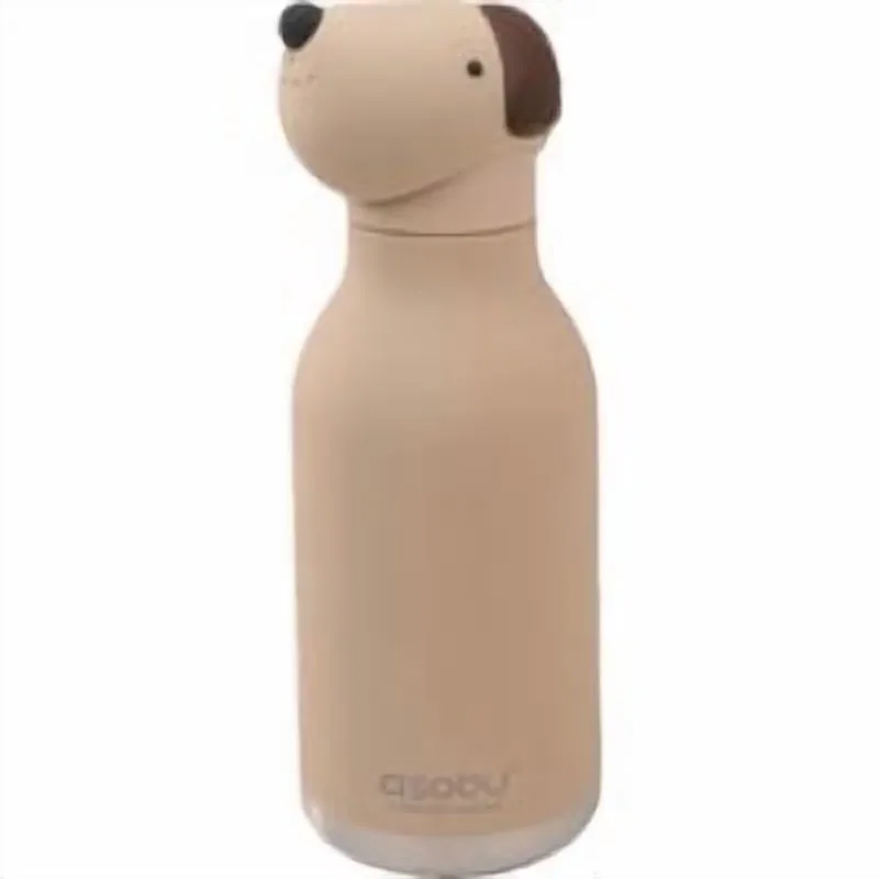 Coolers & Hydration 16 oz insulated