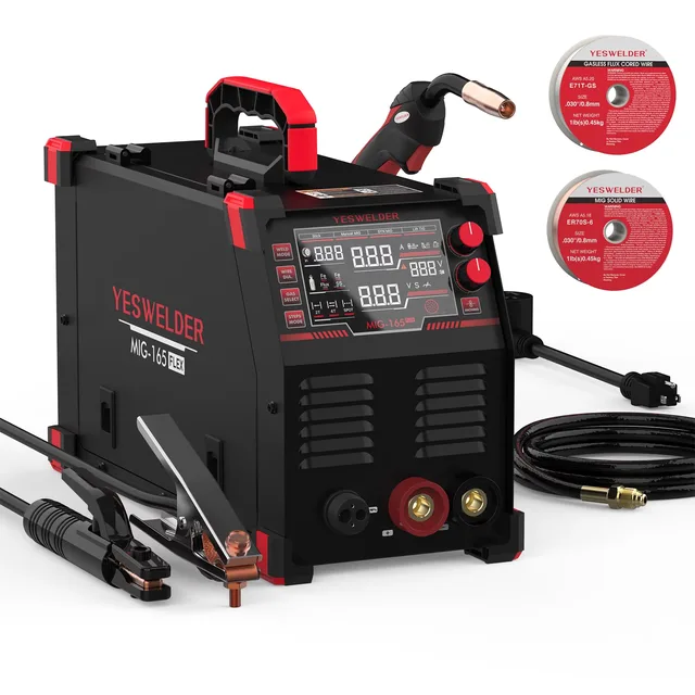 General Hand Tools 220v led 110v