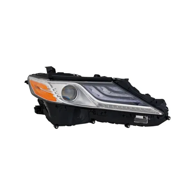 Truck Lighting led