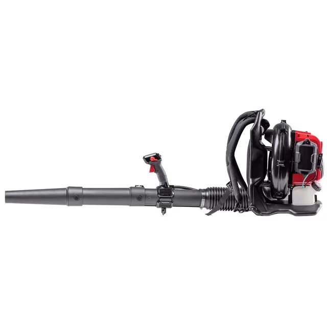 Outdoor Power 22.13 inches