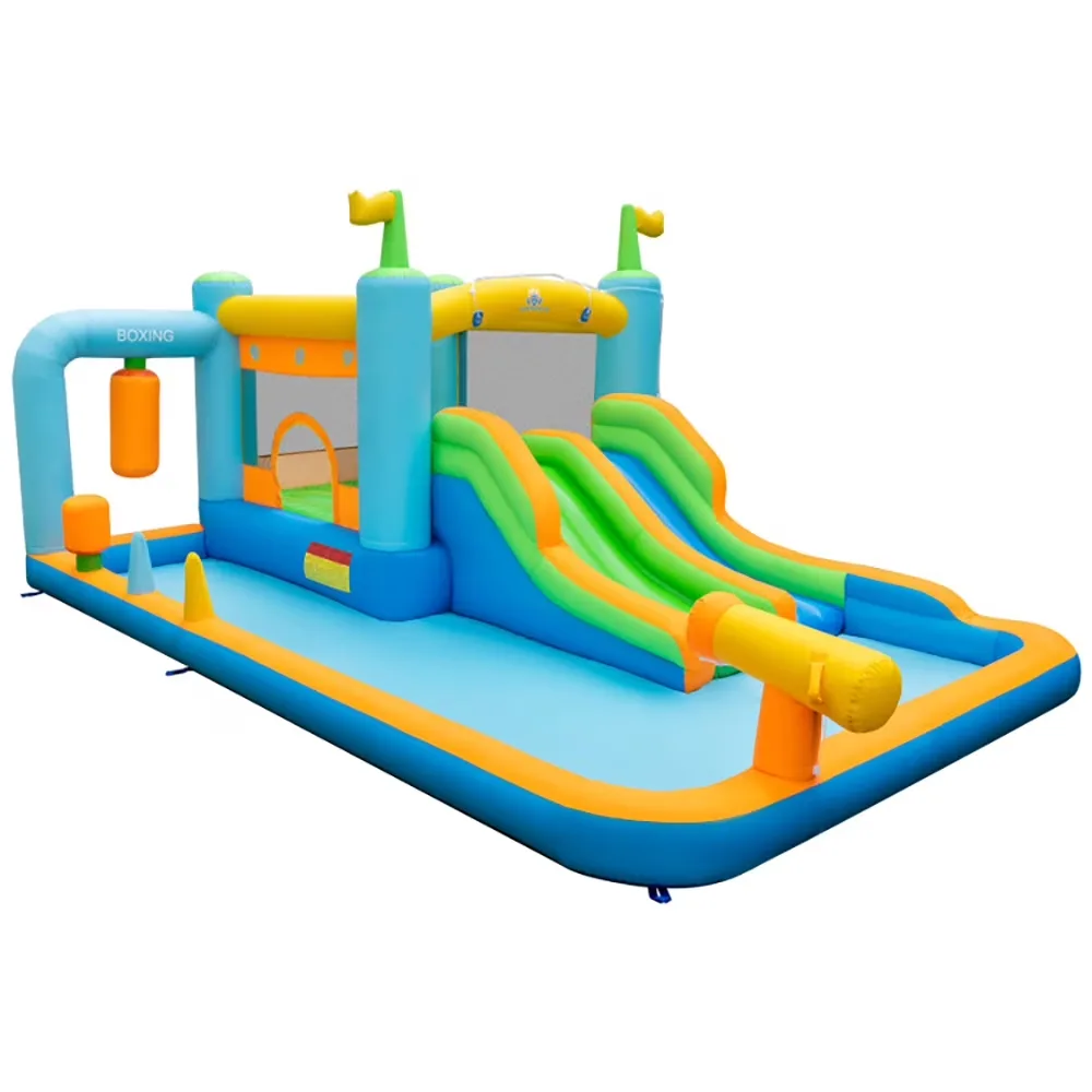 Backyard Play 680-750w 16.5 ft 11.4 ft