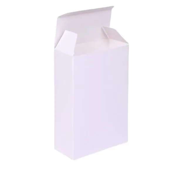 Moving & Storage 500 pack black white