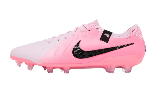 Soccer black