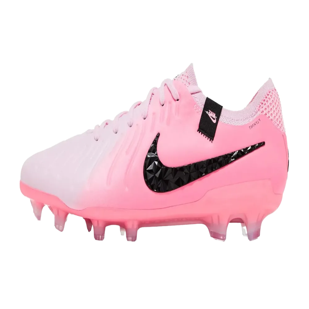 Soccer black
