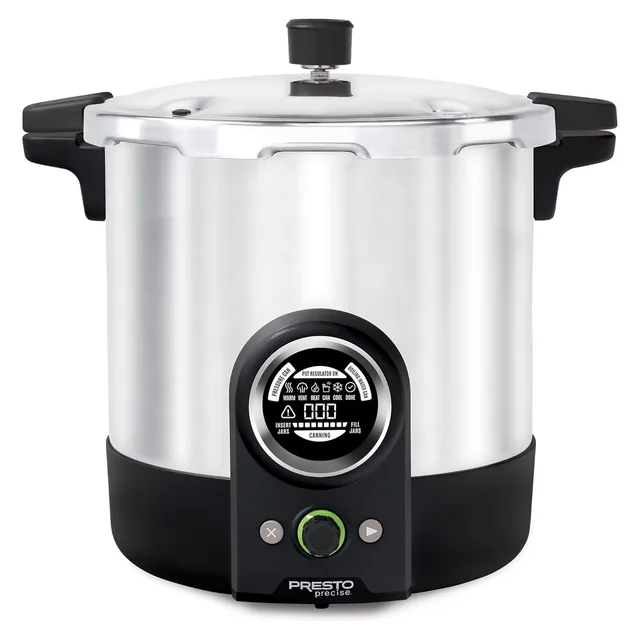 Countertop Appliances 23 quart led 17 inches