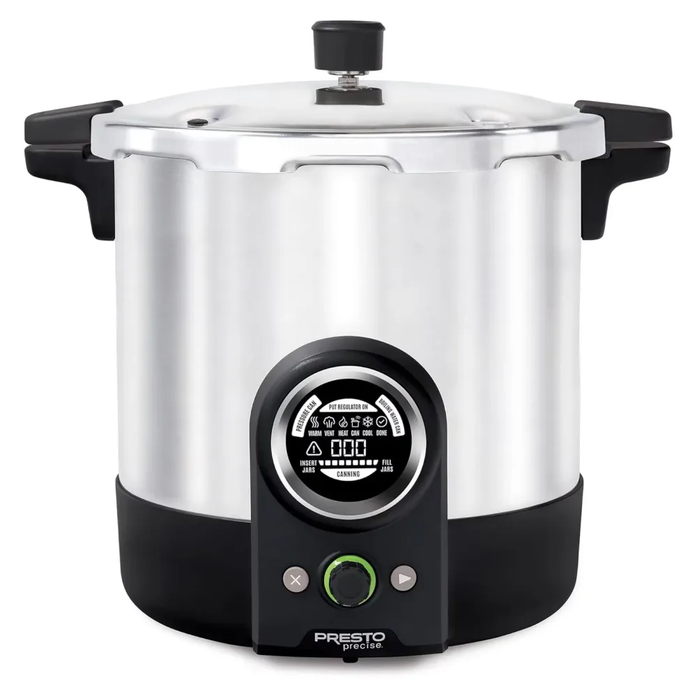 Countertop Appliances 23 quart led 17 inches