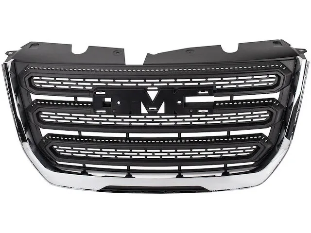 Grille