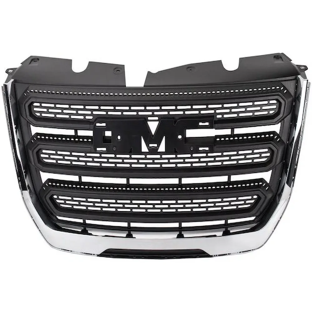 Grille