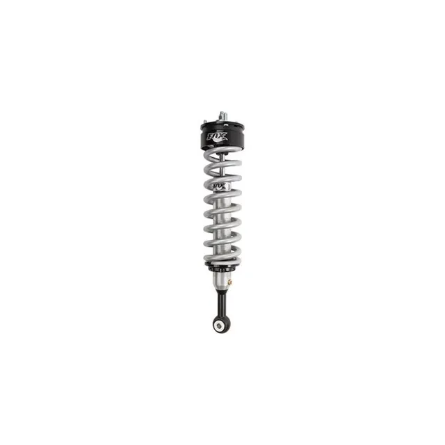 Motorcycle Parts 0-2in