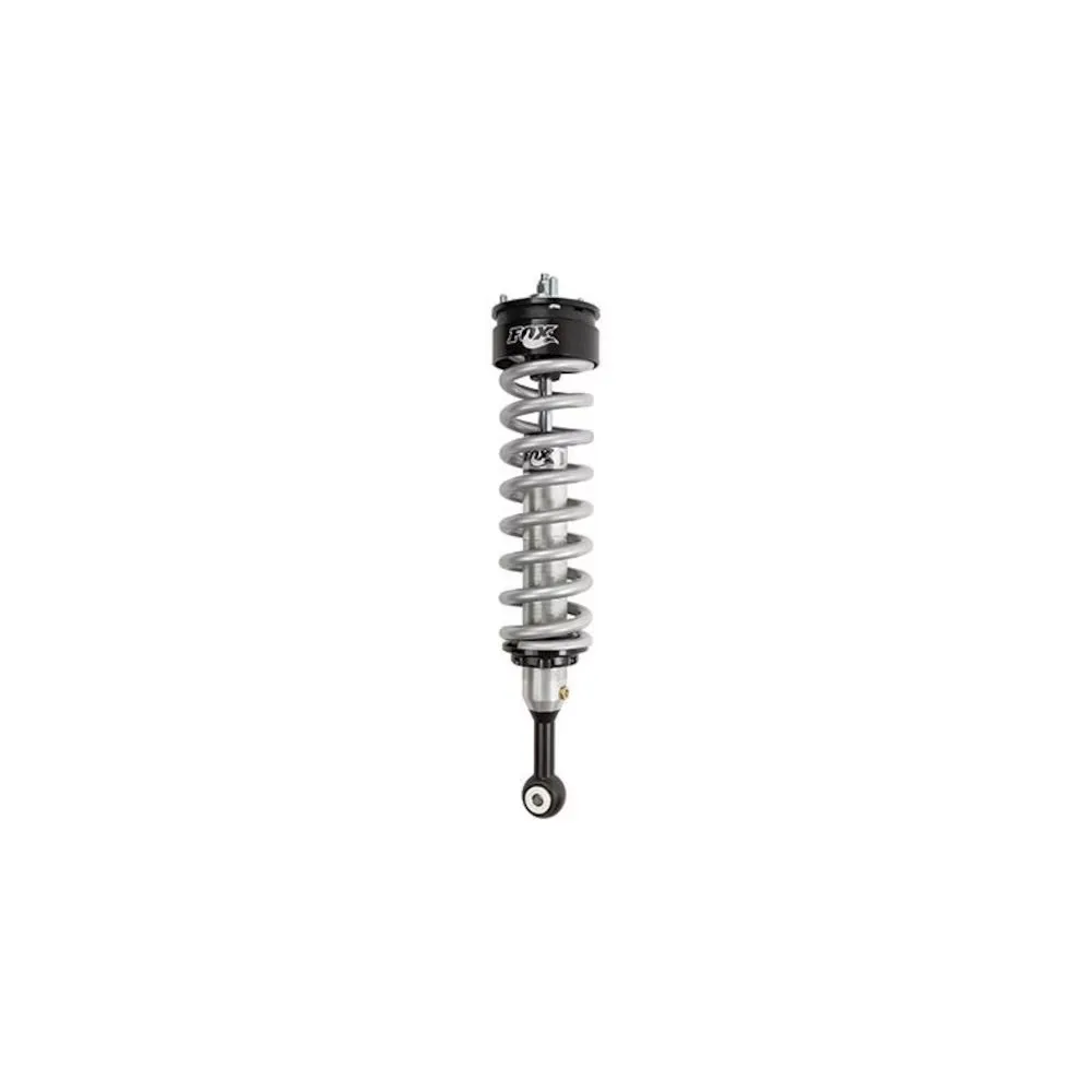 Motorcycle Parts 0-2in