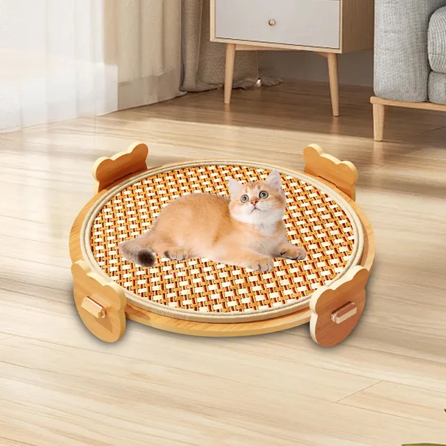 Furniture 6cm 1-2cm