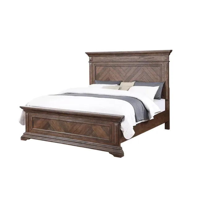 Furniture 68" 85" 94.5"
