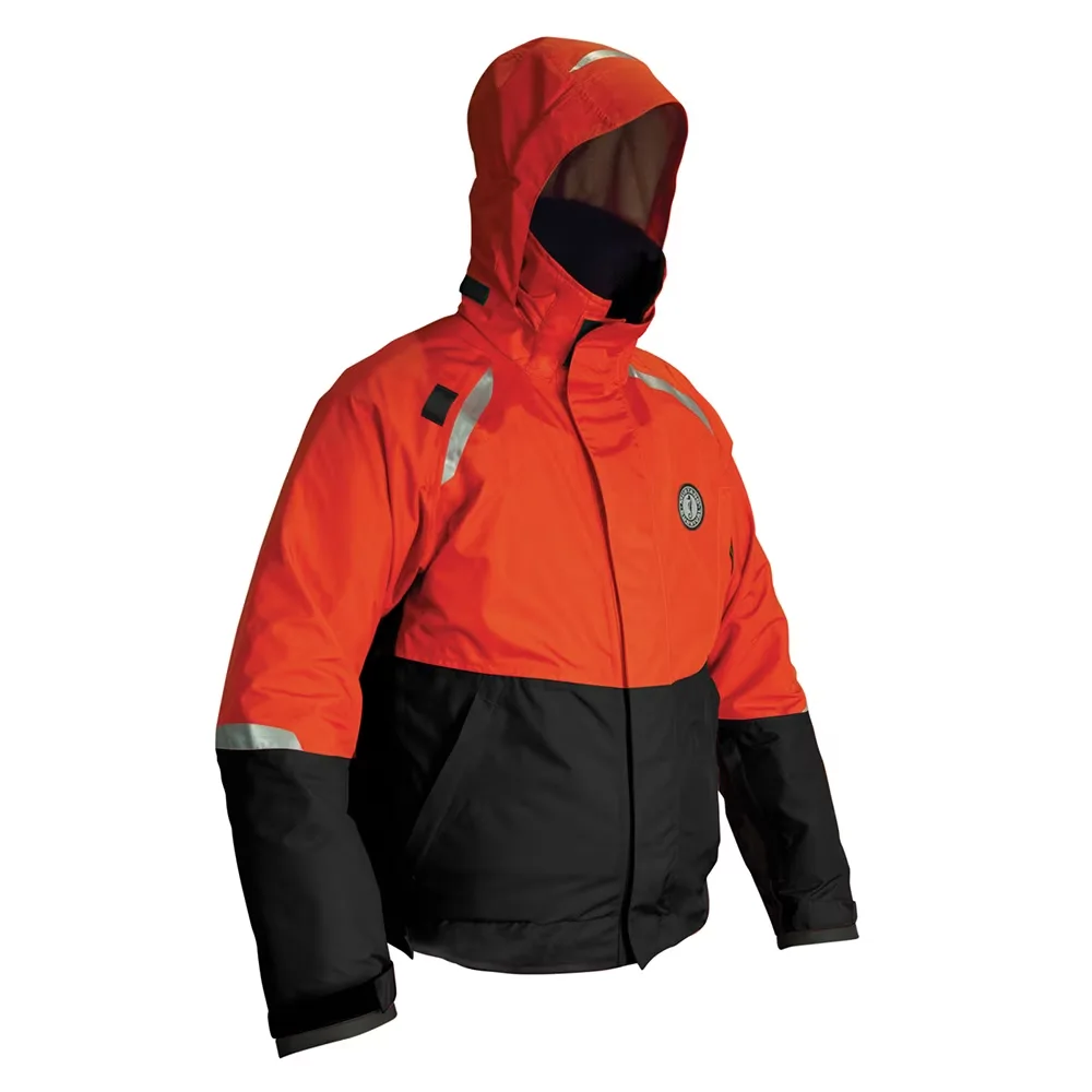 Flotation Jacket 000 mm 38" 41"