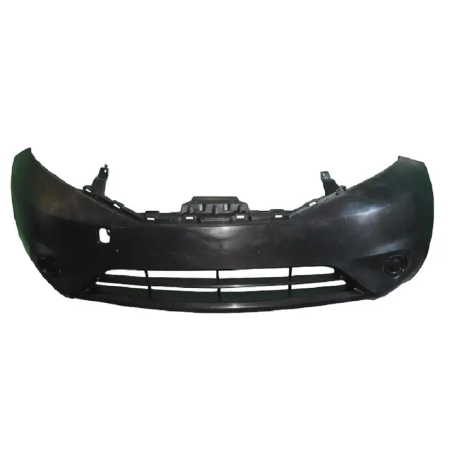 Bumper Cover