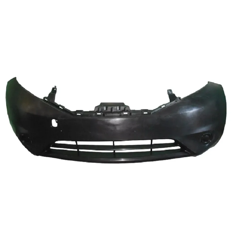 Bumper Cover