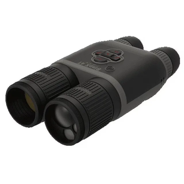 Binoculars 60-70 mm bluetooth