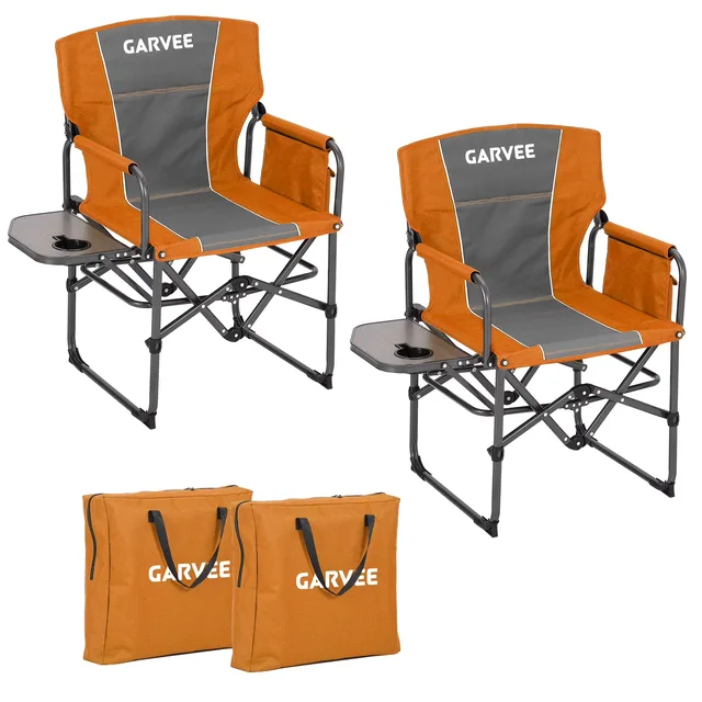 Furniture 400lbs folding portable