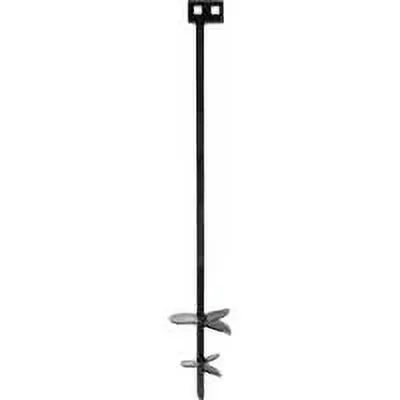 Truck Racks 4 in 30 in 6 in