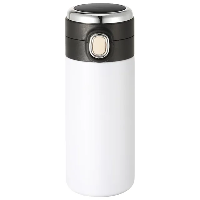 Coolers & Hydration 10 oz