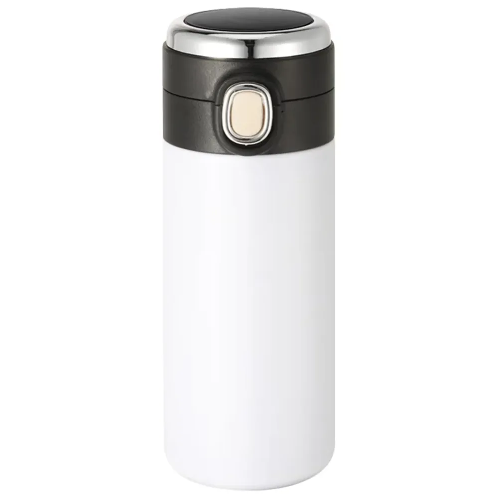 Coolers & Hydration 10 oz