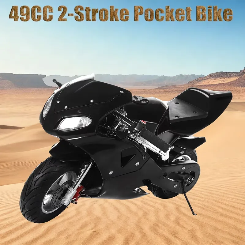 Bike black 170 lbs 18.5 inches