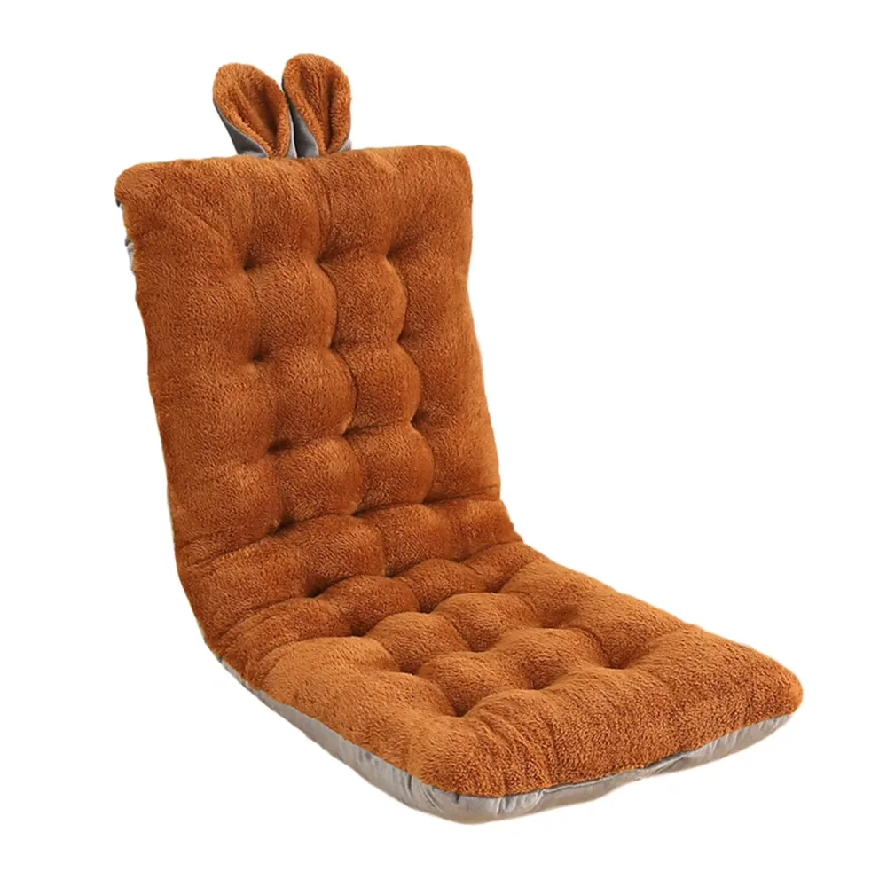 Chair Seat 46inch portable