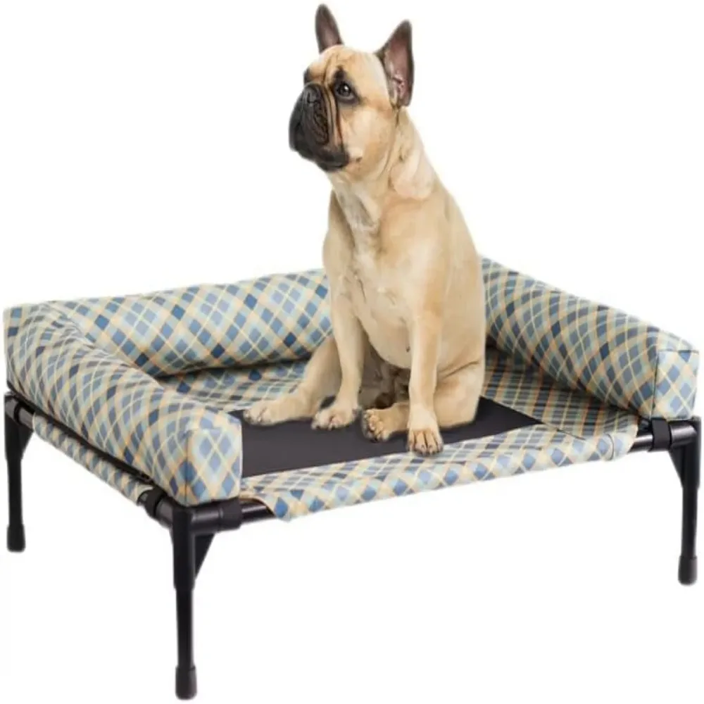 Pet Bed 22.5cm 9.06 inches 80 inches