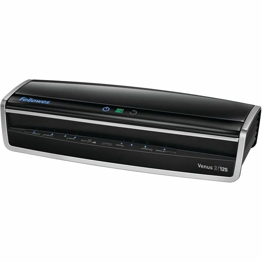 General Classroom black silver 40 inches