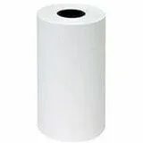 Paper 123.4ft 123.40 ft