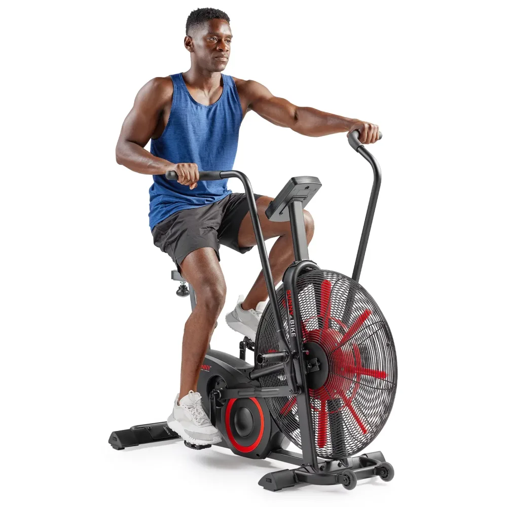 Cardio Training 330 lb 330 lbs heavy-duty