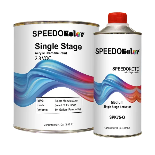 Paint & Coatings white 4 gallons