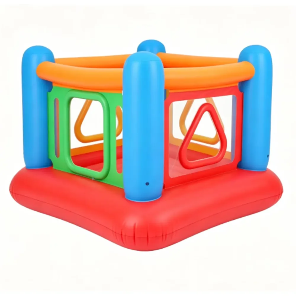 Play 63" 49" 14.5"