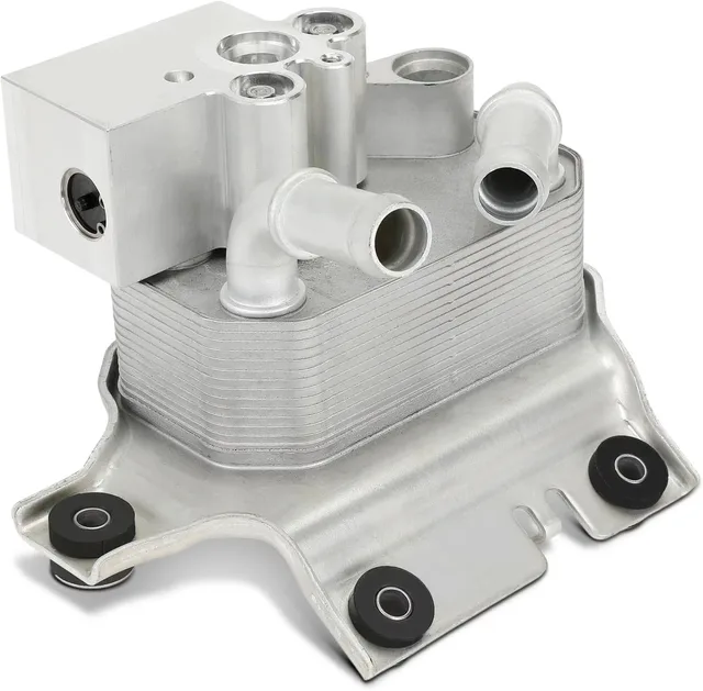 Cooler 3.83 in 8 in 3.76 in