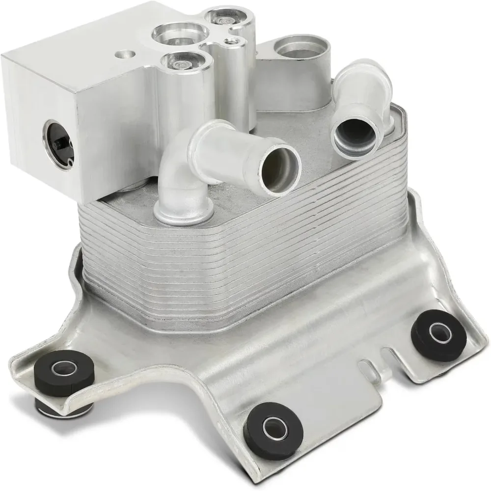Cooler 3.83 in 8 in 3.76 in