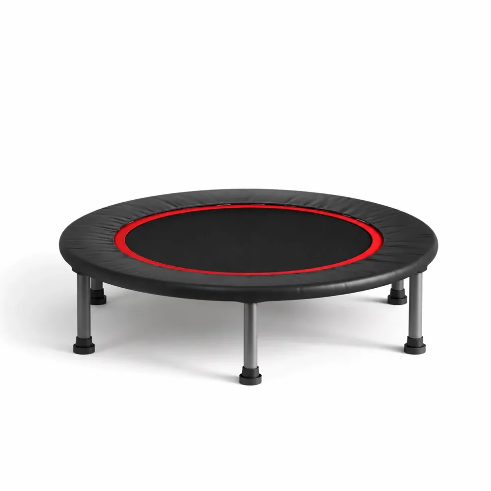 Backyard Play 40' foldable 400lbs