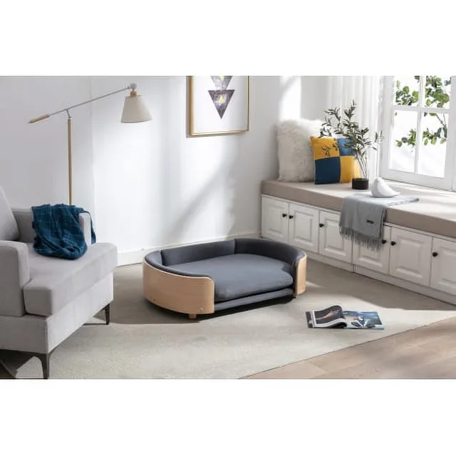 Dog Bed