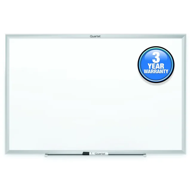 Aluminum Frame silver 5 lb
