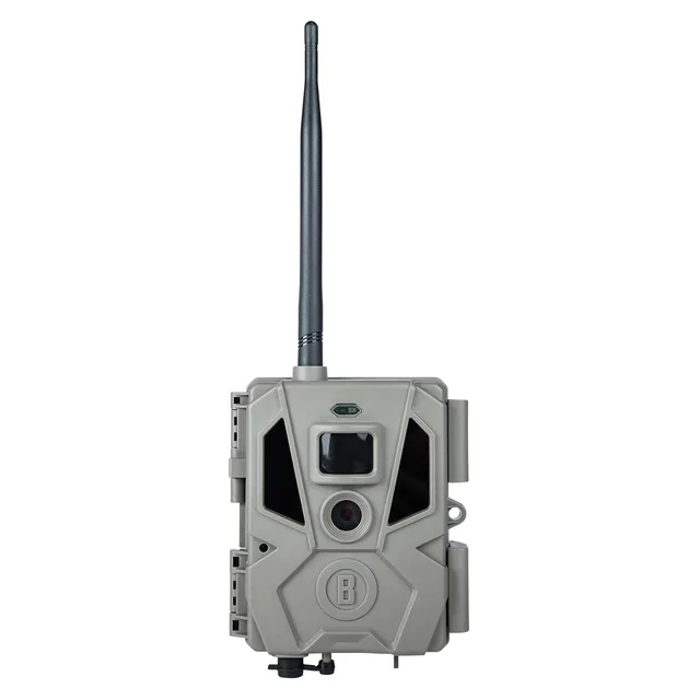 Trail Camera 80 ft 91 lb