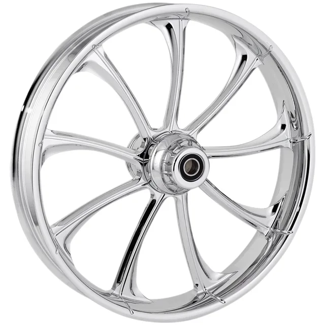 Wheel 21" 5" 3.50"