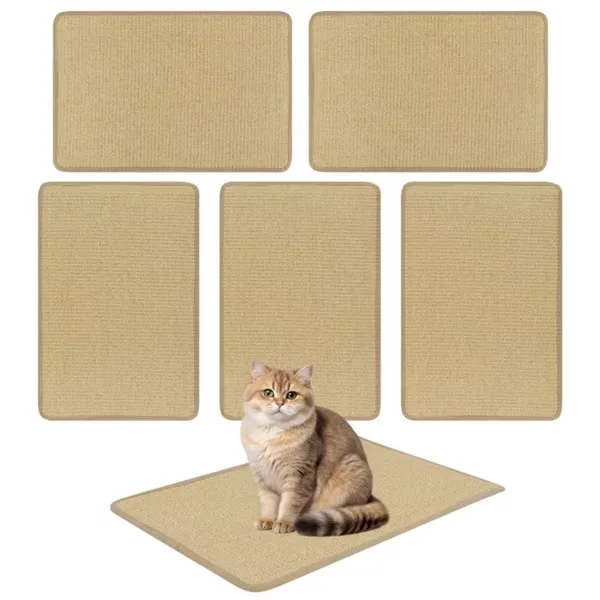 Furniture Protection 6 pack 16 inch