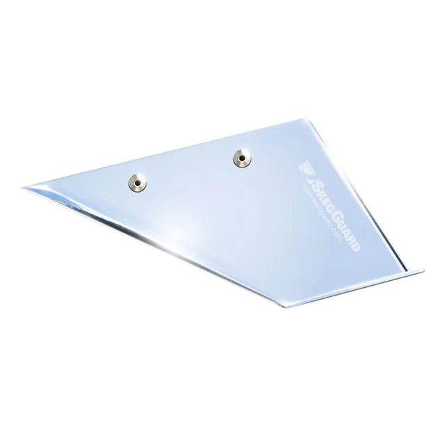 Boat Covers 3mm 2 inches 2-3 inches