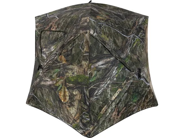 Ground Blind 72" 65"