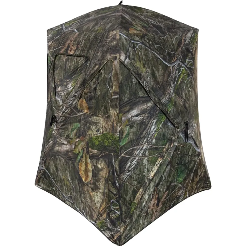 Ground Blind 72" 65"