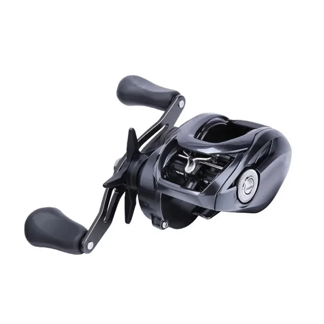Fishing Reel 13kg