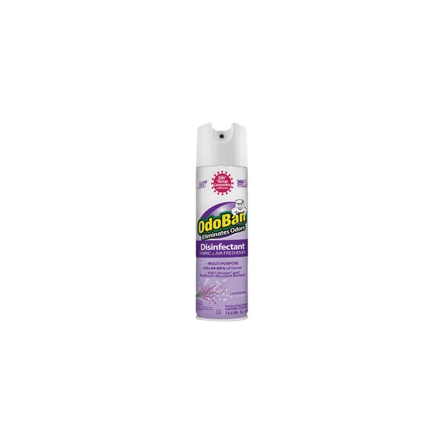 Laundry 14 oz