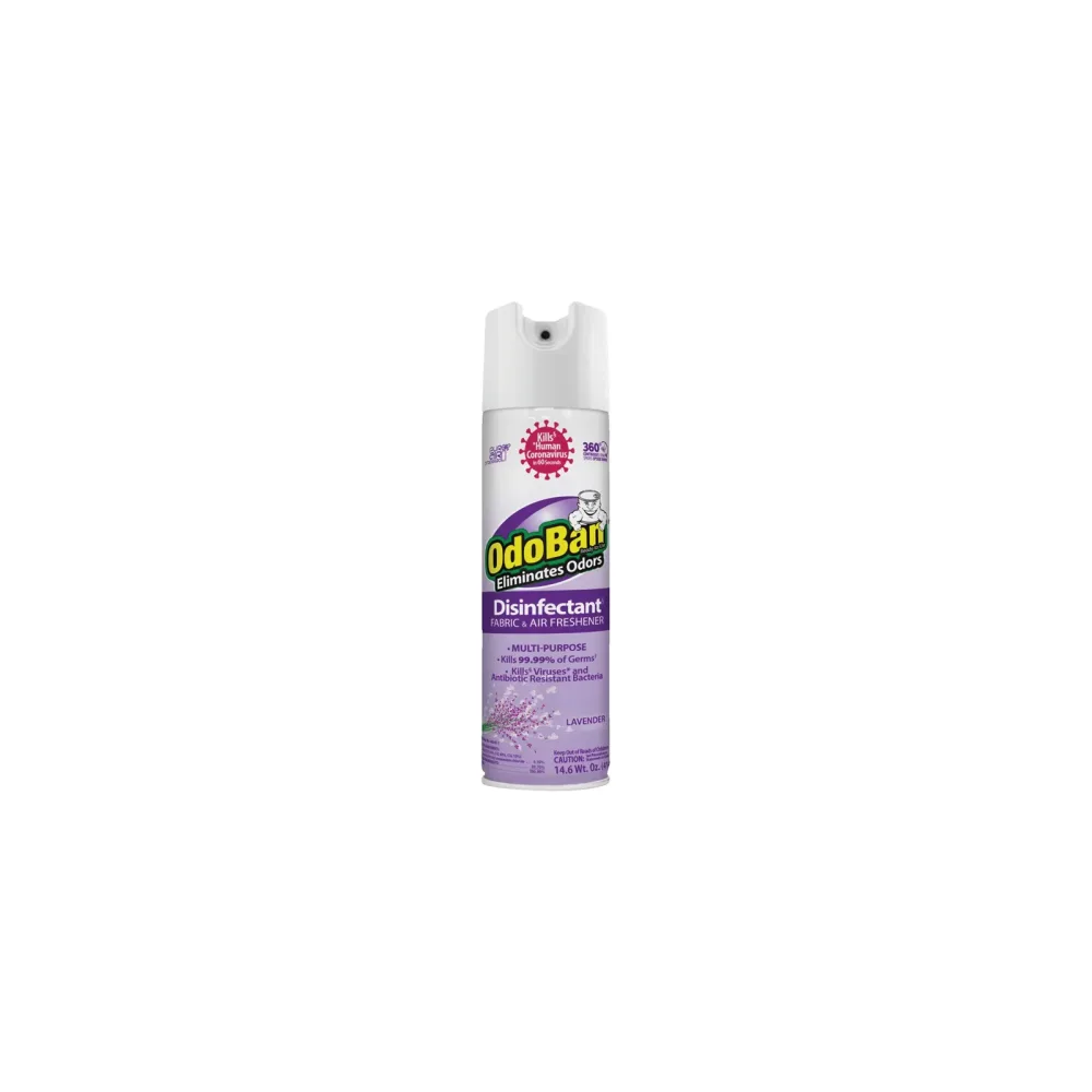Laundry 14 oz